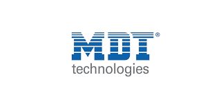 mdt