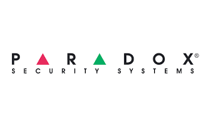 paradox